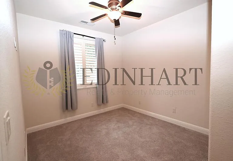 11348 N Via Ventana Way — Photo 39