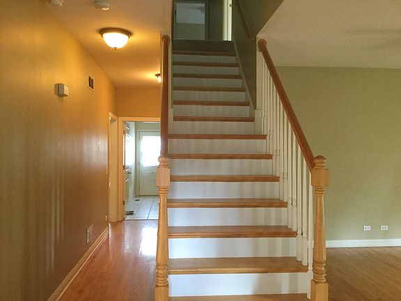 5th image of 154 W Tam O Shanter Dr