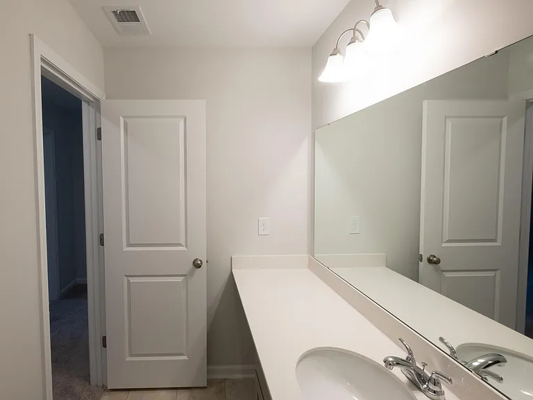 1007 Crescent Corner Dr — Photo 20