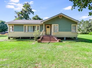 107 Delcambre Rd, Lafayette, LA 70508