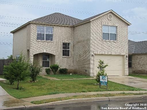 1st image of 7422 Cortland Oak