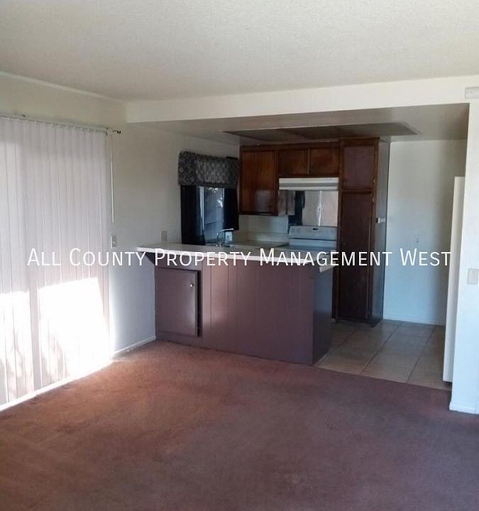 1st image of 1225 N El Dorado Ave #A