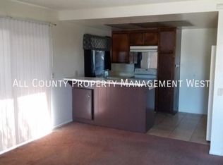 1225 N El Dorado Ave #A, Ontario, CA 91764
