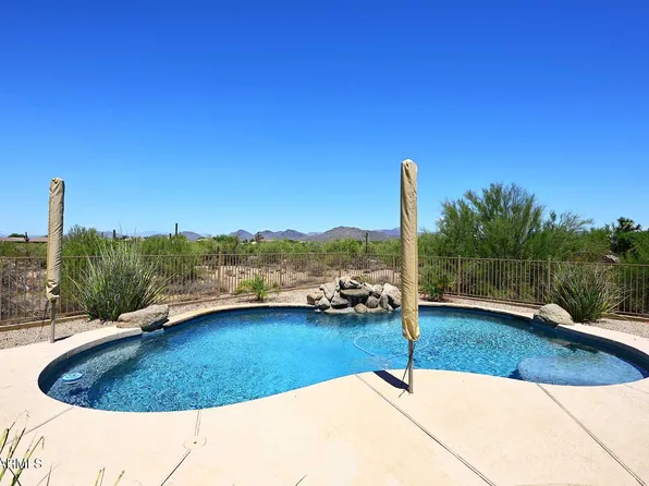 32424 N 44th. Place, Cave Creek, AZ 85331