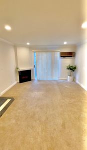 2660 Somerset Park Cir, San Jose, CA, 95132