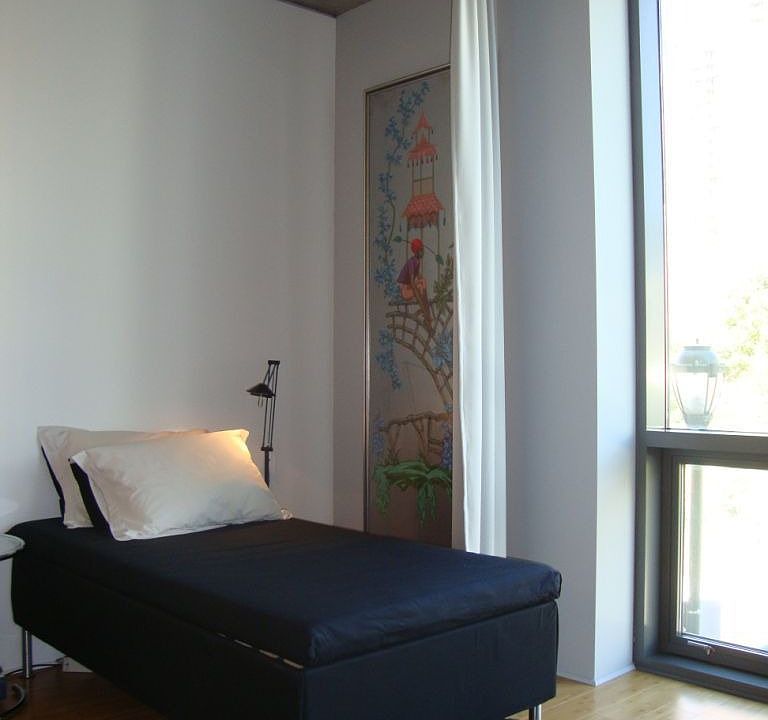 1st image of 1352 South St Unit 200A