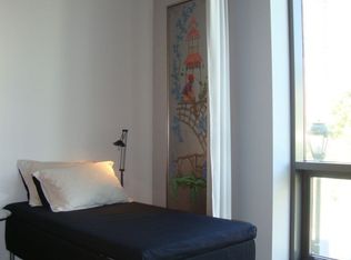 1352 South St UNIT 200A, Philadelphia, PA 19147