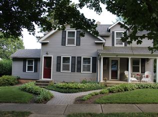 217 South St, Dundee, IL 60118