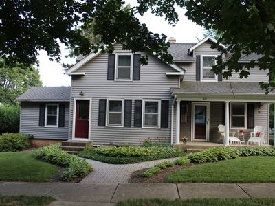 217 South St, West Dundee, IL, 60118