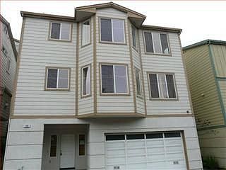 1st image of 132 Serra Ln