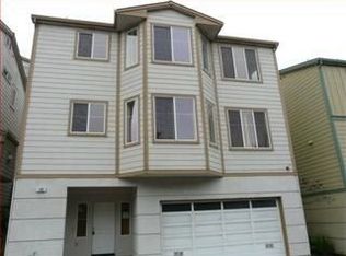 132 Serra Ln, Daly City, CA 94015