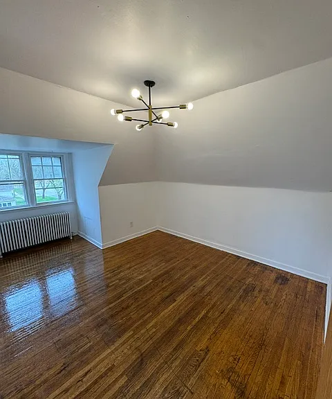401 N 4th St #9 — Photo 5