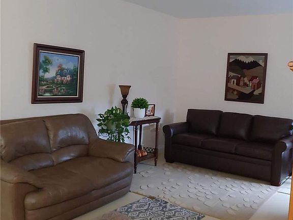 2nd image of 32-23 90th St APT 502