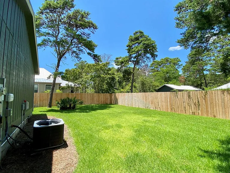 41 Bramble St — Photo 6