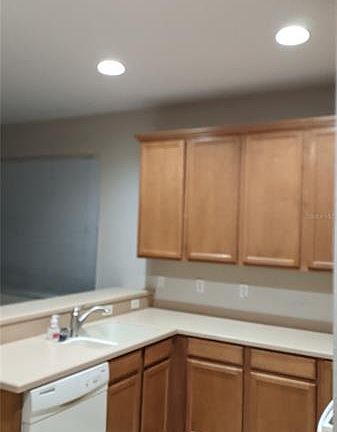 4th image of 19251 Stone Hedge Dr