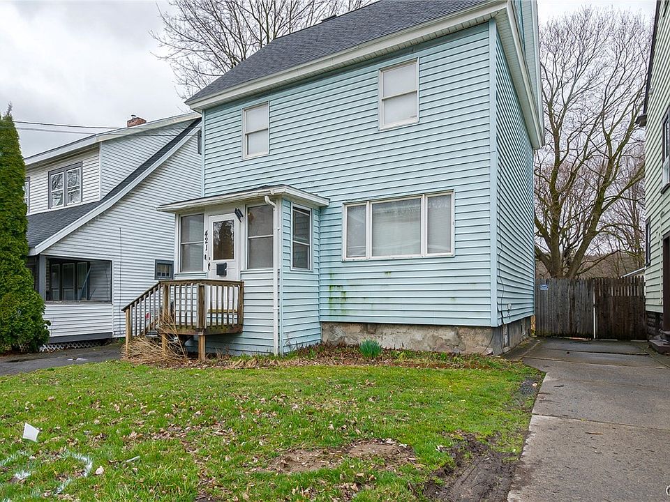 1st image of 421 Glenwood Ave
