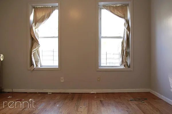 Rented by Rennit Inc. | media 33