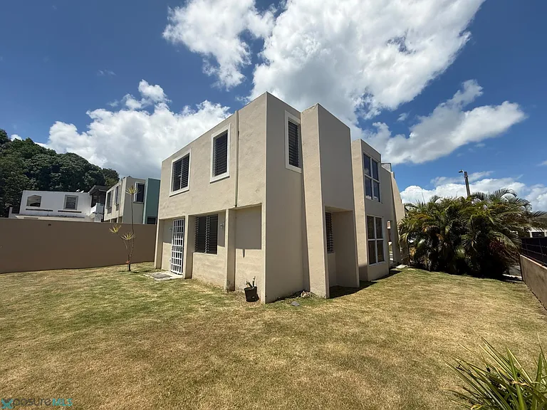 962 Calle Tabonuco #445 — Photo 26