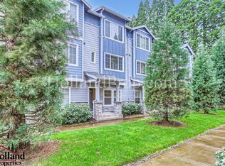 115 NE 80th Ave, Hillsboro, OR