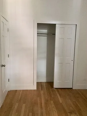 Rented by Town Residential | media 22