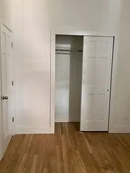 Rented by Town Residential