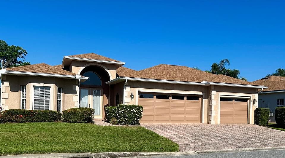 1st image of 4012 DUNMORE DRIVE