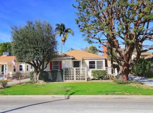 11137 Danbury St, Arcadia, CA 91006