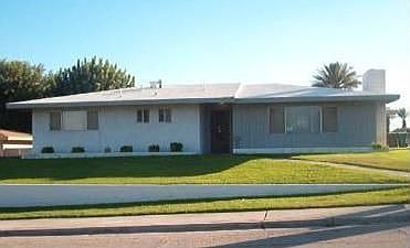 1st image of 81179 Helen Ave