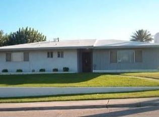 81179 Helen Ave, Indio, CA 92201