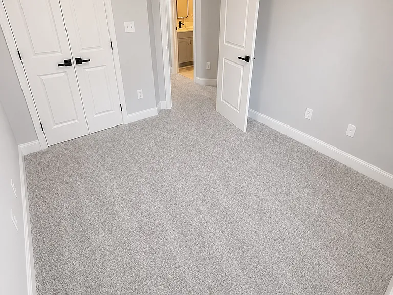 3105 Cricket Rd #3103 & 3105 — Photo 19