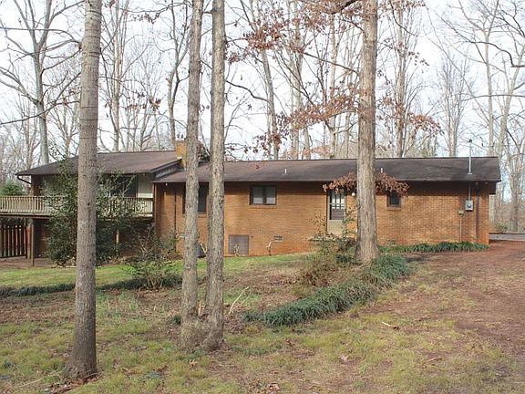 2nd image of 410 Weatherstone Dr