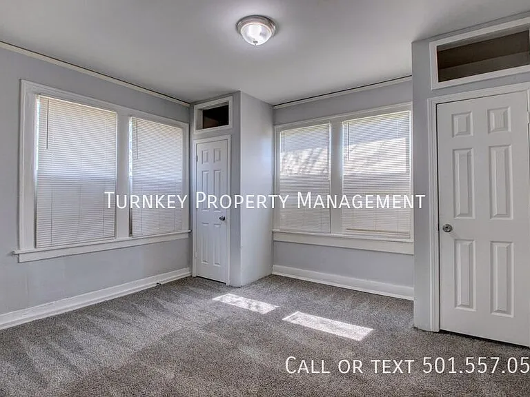 1508 Sycamore St — Photo 12