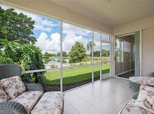 1921 Crestview Way APT 179, Naples, FL 34119