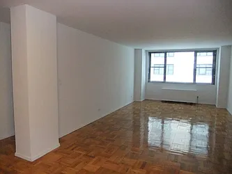 Rented by Goldfarb Properties