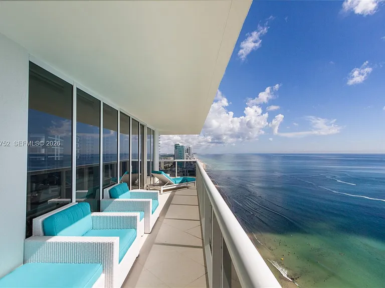 1830 S Ocean Dr #3401 — Photo 24