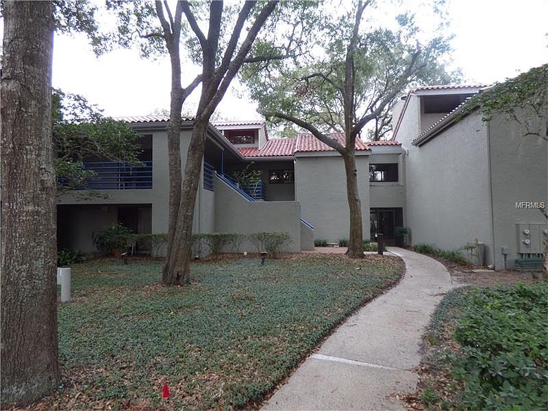 1st image of 1000 Winderley Pl Unit 226