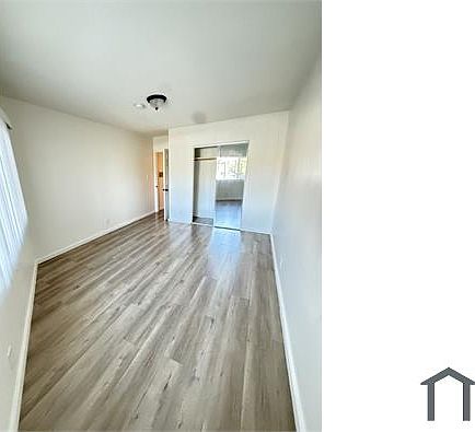 5th image of 1615 S Dunsmuir Ave #1