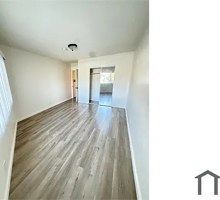 1615 S Dunsmuir Ave #1 — Photo 5