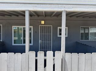4154 National Ave #5, San Diego, CA 92113