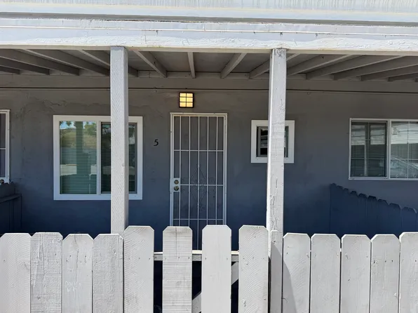 4154 National Ave #5, San Diego, CA 92113