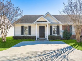 801 Laurel Pl, Martinez, GA 30907