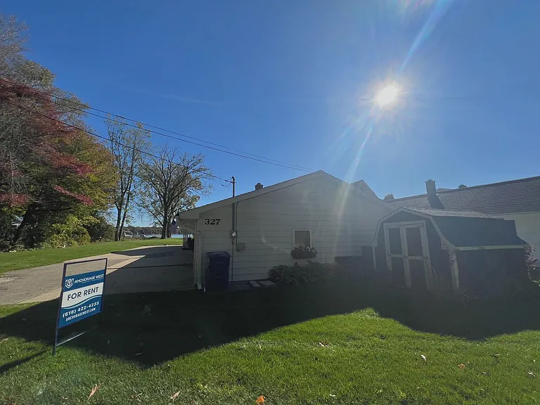 327 Big Bay Dr — Photo 31