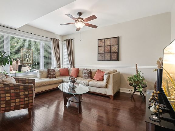 4th image of 6307 W Berenice Ave