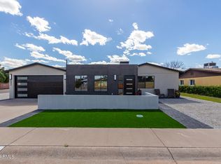 8451 E Piccadilly Rd, Scottsdale, AZ 85251