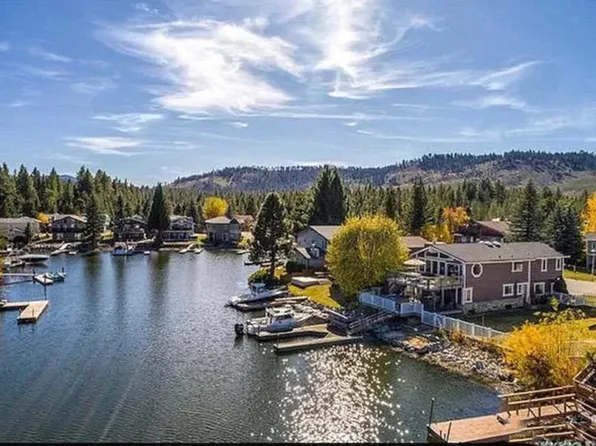 (undisclosed Address), South Lake Tahoe, CA 96150