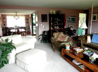 11640 104th Ave NE, Kirkland, WA 98034