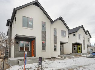 109 Park Ave #A, Salida, CO 81201