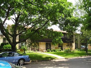 5826 Thrush Ln APT 3, Madison, WI 53711