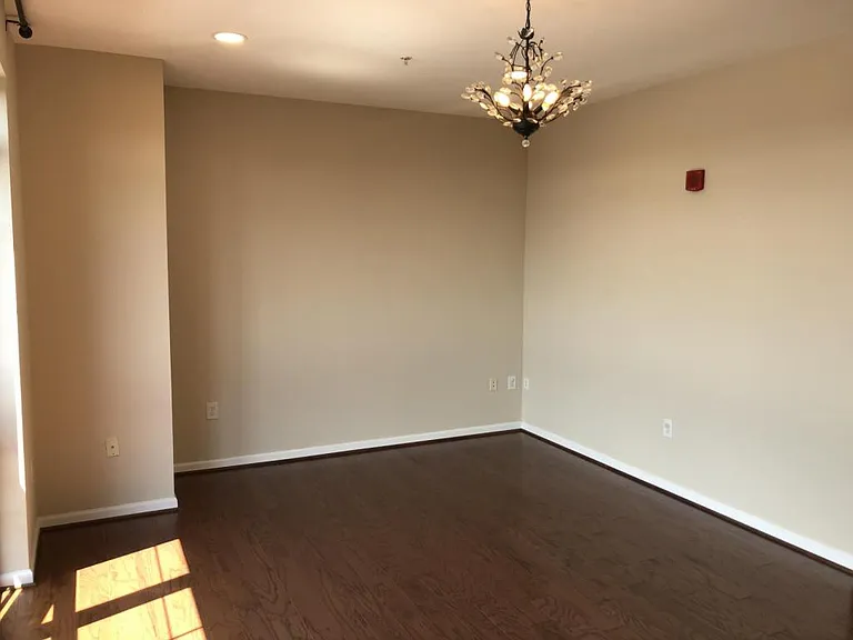 7923 Eastern Ave #1001 — Photo 22