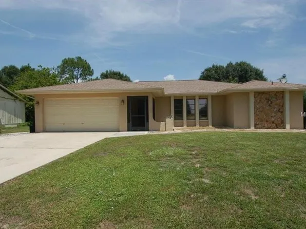 26228 Deep Creek Blvd, Punta Gorda, FL 33983